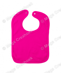 Slab Fuchsia