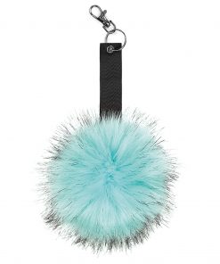 Sleutelhanger Tiffany