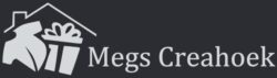 Megs Creahoek